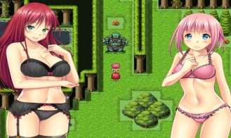 Bimirror World Mirage MTL - Final 18+ Adult game cover