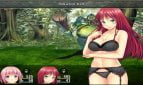 Bimirror World Mirage MTL Adult Game Screenshot (1)
