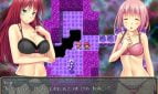 Bimirror World Mirage MTL Adult Game Screenshot (3)