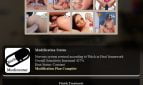 Bitch Medicenter Adult Game Screenshot (2)