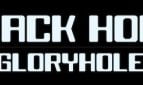 Black Hole Gloryhole Adult Game Cover