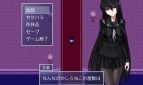 Black Senpai Adult Game Screenshot (1)