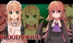 Blood Price Adult Game Cover