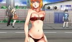 Blood’n Bikinis Adult Game Screenshot (7)