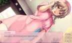 Boku to Nurse no Kenshuu Nisshi Adult Game Screenshot (2)