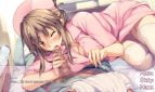 Boku to Nurse no Kenshuu Nisshi Adult Game Screenshot (4)