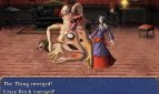 Boobs vs Zombies Adult Game Screenshot (9)