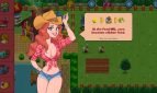 Booty Farm Adult Game Screenshot (5)
