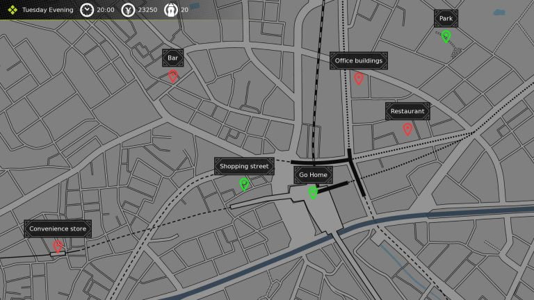 Bottle Biosphere Adult Game Screenshot (1)