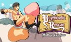 Boyfriend’s Rescue Adult Game Screenshot (2)