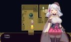 Brave Alchemist Colette Adult Game Screenshot (6)