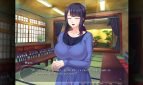 Breeding Village Adult Game Screenshot (5)