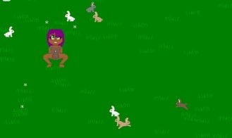 Bunny Bonanza - 1.1 18+ Adult game cover