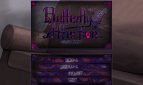 Butterfly Affection Adult Game Cover
