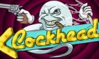 COCKHEAD Adult Game Cover