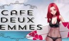 Cafe Deux Femmes Adult Game Cover