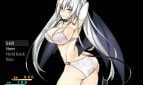 Cage of the Succubi Adult Game Screenshot (5)