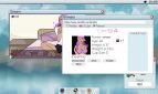 CamLife Adult Game Screenshot (1)