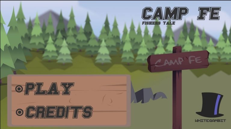 Camp Fe Fishers Tale Adult Game Screenshot (1)