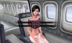 Can I Service You Adult Game Screenshot (5)