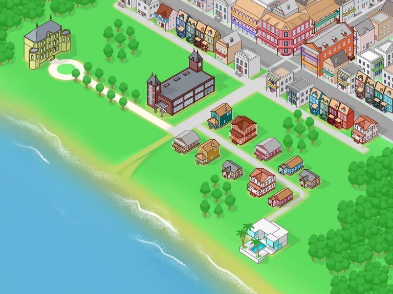 Carnaville Adult Game Screenshot (1)