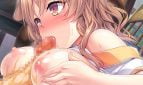 Catgirl And Doggirl Cafe Adult Game Screenshot (4)