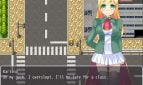 Catina Patissier Adult Game Screenshot (3)