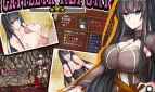 Cattleya’s Report Adult Game Cover