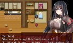 Cattleya’s Report Adult Game Screenshot (3)