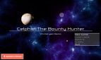 Celphie Bounty Hunter Adult Game Cover