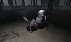 Chair Fucking Simulator Adult Game Screenshot (3)