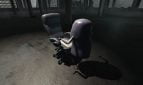 Chair Fucking Simulator Adult Game Screenshot (4)