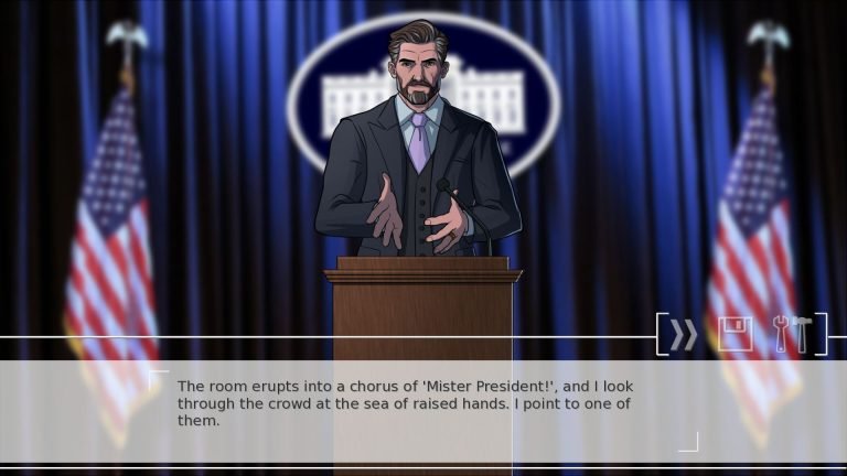 Charles 2.0 Adult Game Screenshot (1)