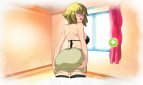 Chroma Sexy Hentai Girls Adult Game Screenshot (5)