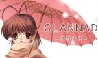 Clannad Adult Game Cover