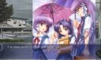 Clannad Side Stories Adult Game Screenshot (5)