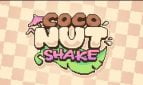 Coco Nutshake Adult Game Cover