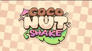 Coco Nutshake - 1.3.1 18+ Adult game cover
