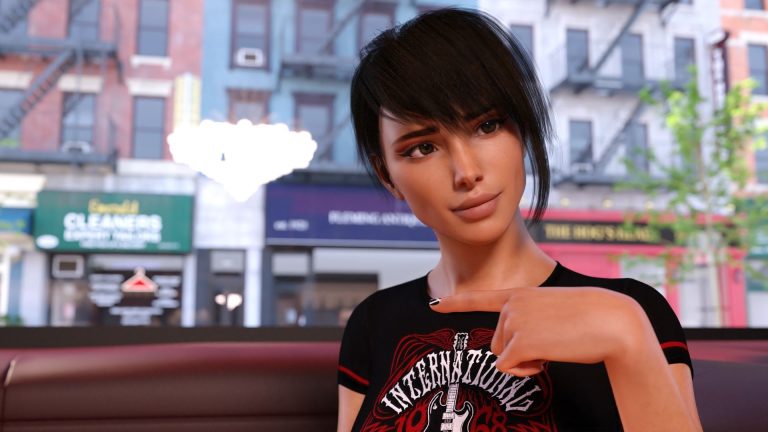 Connected Adult Game Screenshot (1)