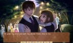 Corona Borealis Adult Game Screenshot (5)