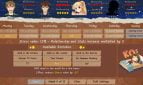 Corona Borealis Adult Game Screenshot (9)