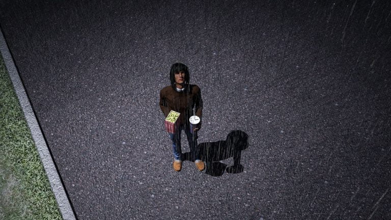 Corporate Culture Adult Game Screenshot (1)