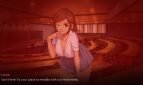 Crimson Gray Dusk And Dawn Adult Game Screenshot (5)