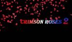 Crimson Roses 2 Adult Game Cover