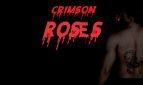 Crimson Roses Adult Game Cover