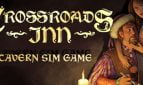 Crossroads Inn Adult Game Cover