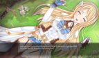 Crystalline Adult Game Screenshot (1)