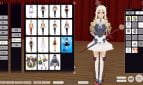 Custom Order Maid 3D2 Adult Game Screenshot (1)