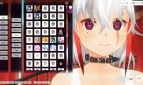 Custom Order Maid 3D2 Adult Game Screenshot (3)