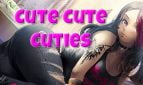 Cute Cute Cuties Adult Game Screenshot (1)